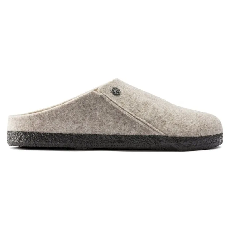 Zermatt Shearling Wool Felt