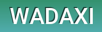 Men’s Comfortable Shoes | Trendy Casual Sneakers |wadaxi Official Store